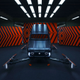 Image for article titled 'The Car Is Over,' Says Founder Of World’s First Flying Car Store